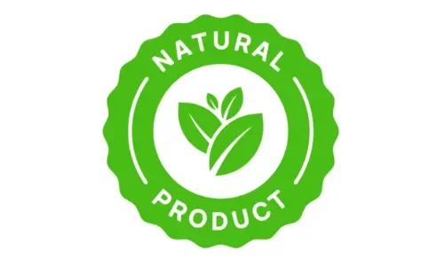Vasculife natural non-GMO